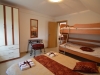 banja vrdnik smestaj apartmani sa pogledom 7 09