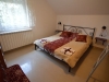 banja vrdnik smestaj apartmani sa pogledom 7 10