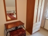 banja vrdnik smestaj apartmani sa pogledom 7 12