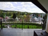 banja vrdnik smestaj apartmani sa pogledom 7 13