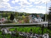 banja vrdnik smestaj apartmani sa pogledom 7 14