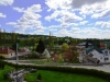 banja vrdnik smestaj apartmani sa pogledom 7 15