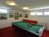 banja vrdnik smestaj apartmani sa pogledom bilijar sala 2