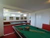 banja vrdnik smestaj apartmani sa pogledom bilijar sala 3