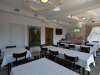 banja vrdnik smestaj apartmani sa pogledom restoran 3