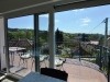banja vrdnik smestaj apartmani sa pogledom restoran 4