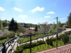 banja vrdnik smestaj apartmani sa pogledom restoran 7