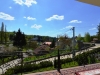 banja vrdnik smestaj apartmani sa pogledom restoran 8
