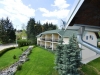 banja vrdnik smestaj apartmani sa pogledom sadrzaj 02