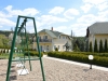 banja vrdnik smestaj apartmani sa pogledom sadrzaj 09