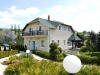 banja vrdnik smestaj apartmani sa pogledom sadrzaj 10