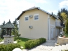 banja vrdnik smestaj apartmani sa pogledom sadrzaj 11