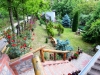 banja vrdnik smestaj apartmani skriveni raj 01