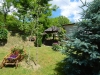 banja vrdnik smestaj apartmani skriveni raj 04