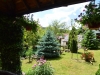 banja vrdnik smestaj apartmani skriveni raj 05