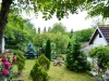 banja vrdnik smestaj apartmani skriveni raj 08
