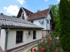 banja vrdnik smestaj apartmani skriveni raj 12