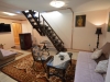 banja vrdnik smestaj apartmani skriveni raj 15