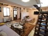 banja vrdnik smestaj apartmani skriveni raj 16