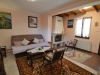 banja vrdnik smestaj apartmani skriveni raj 18