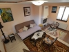 banja vrdnik smestaj apartmani skriveni raj 19