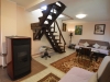 banja vrdnik smestaj apartmani skriveni raj 20
