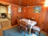 banja vrdnik smestaj apartmani skriveni raj 21