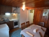 banja vrdnik smestaj apartmani skriveni raj 22
