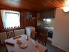 banja vrdnik smestaj apartmani skriveni raj 23