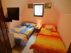 banja vrdnik smestaj apartmani skriveni raj 24