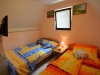 banja vrdnik smestaj apartmani skriveni raj 25