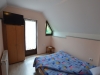 banja vrdnik smestaj apartmani skriveni raj 26