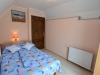 banja vrdnik smestaj apartmani skriveni raj 27