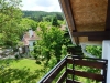 banja vrdnik smestaj apartmani skriveni raj 28