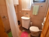 banja vrdnik smestaj apartmani skriveni raj 30