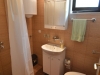 banja vrdnik smestaj apartmani skriveni raj 31