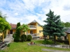 banja vrdnik smestaj apartmani srebrna jelka sadrzaj 2