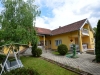 banja vrdnik smestaj apartmani srebrna jelka sadrzaj 4