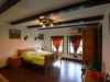 banja vrdnik smestaj apartmani sremski raj 1 01