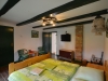 banja vrdnik smestaj apartmani sremski raj 1 03