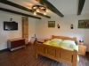 banja vrdnik smestaj apartmani sremski raj 1 04