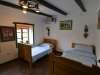 banja vrdnik smestaj apartmani sremski raj 1 05
