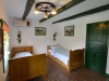 banja vrdnik smestaj apartmani sremski raj 1 06