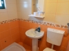 banja vrdnik smestaj apartmani sremski raj 1 09