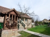 banja vrdnik smestaj apartmani sremski raj sadrzaj 3