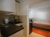 banja vrdnik smestaj apartmani vidikovic 1 01
