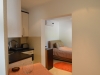 banja vrdnik smestaj apartmani vidikovic 1 02