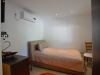 banja vrdnik smestaj apartmani vidikovic 1 03