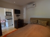 banja vrdnik smestaj apartmani vidikovic 1 04