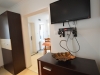 banja vrdnik smestaj apartmani vidikovic 1 05